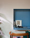 Farrow & Ball Stone Blue 86