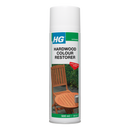 HG Hardwood Restorer 500ml	