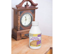HG Untreated Furniture Protector 250ml