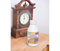 HG Untreated Furniture Protector 250ml