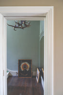 Farrow & Ball Blue Gray 91