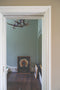 Farrow & Ball Blue Gray 91
