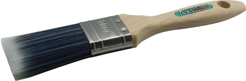 Axus Blue Pro-Brush 1"
