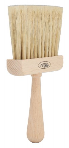 Axus Dusting Brush 4"
