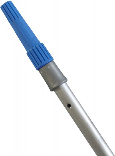 Axus Extension Pole 