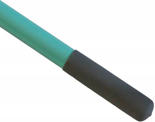 Axus Extension Pole 4ft

