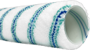 Axus Blue Pro-Finish Roller Sleeve 9"