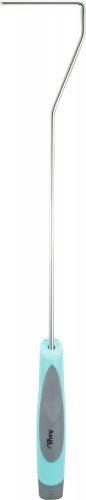 xus_Awkward_Reach_Frame_4