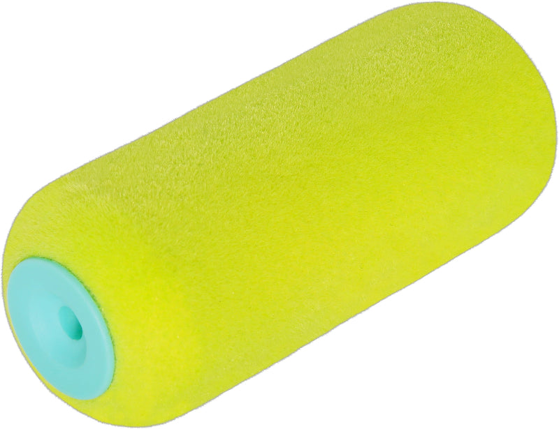 Axus Wood Finishing Sleeve 6" 2 pack