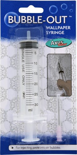 Wallpaper_Syringe