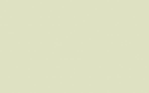 Little Greene Acorn 87 - paint colour from Decor Express