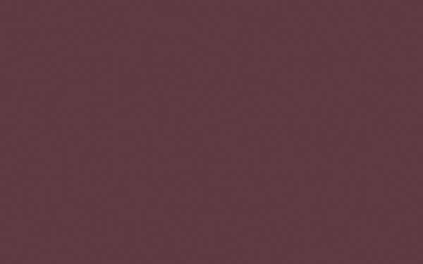 Little Greene Adventurer 7 - paint colour from Decor Express