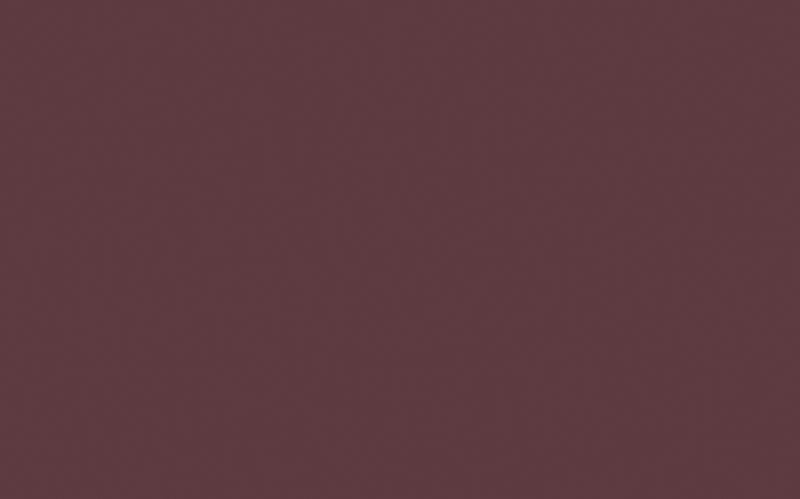 Little Greene Adventurer 7 - paint colour from Decor Express