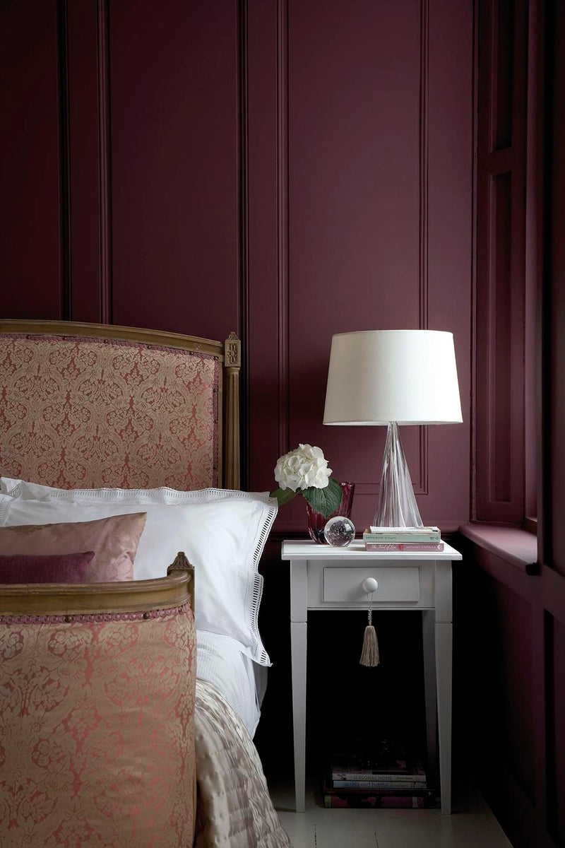 Little Greene Adventurer 7