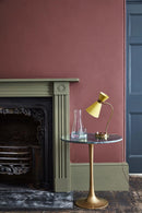 Little Greene Adventurer 7