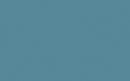 Little Greene Air Force Blue 260 - paint colour from Decor Express
