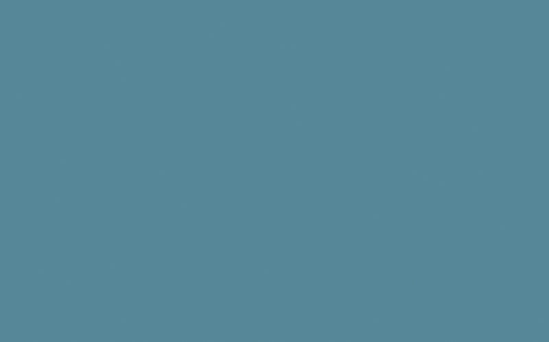 Little Greene Air Force Blue 260 - paint colour from Decor Express