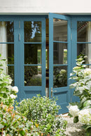 Little Greene Air Force Blue 260