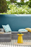 Little Greene Air Force Blue 260