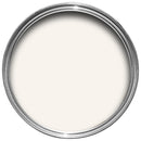 Farrow & Ball All White 2005 Sample Pot 100ml