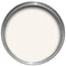 Farrow & Ball All White 2005 Sample Pot 100ml