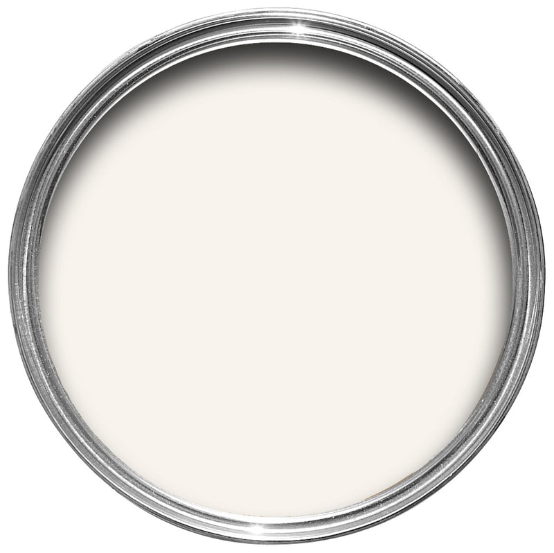 Farrow & Ball All White 2005 Sample Pot 100ml
