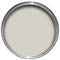 Farrow & Ball Ammonite 274 Sample Pot 100ml