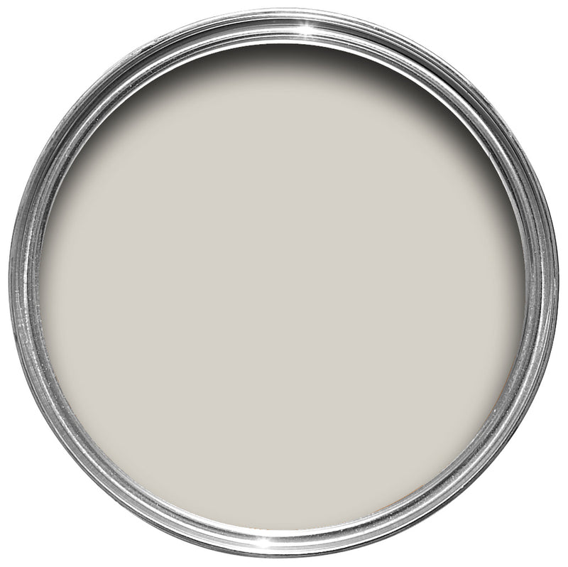 Farrow & Ball Ammonite 274 Sample Pot 100ml
