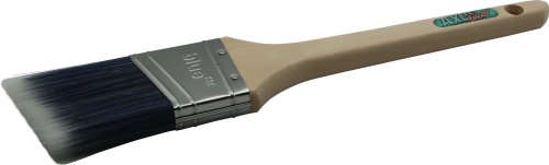 Axus Angled Pro-Cutter Brushus Blue Series