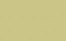 Little Greene Apple 137 - paint colour from Decor Express