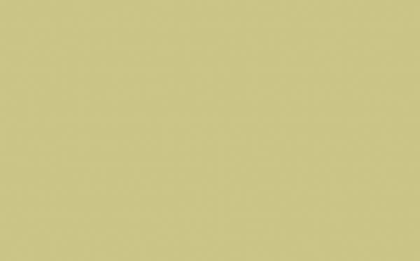 Little Greene Apple 137 - paint colour from Decor Express