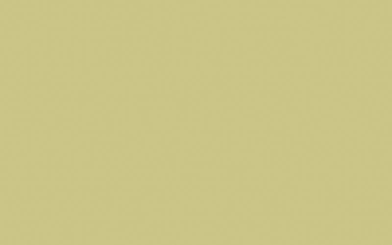 Little Greene Apple 137 - paint colour from Decor Express