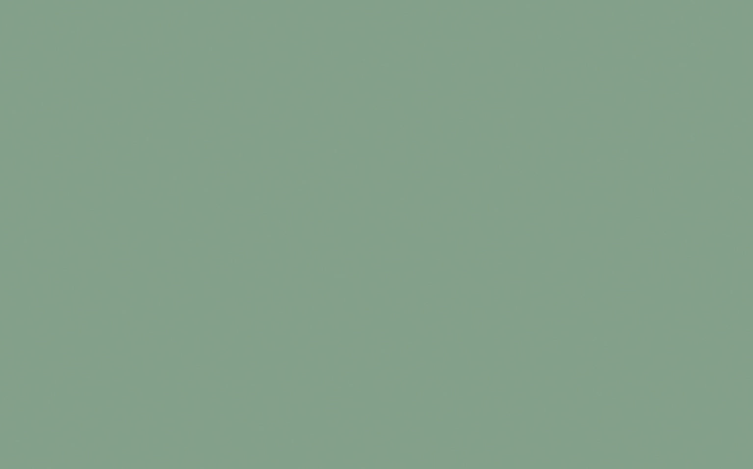 Little Greene Aquamarine Deep 198 - paint colour from Decor Express
