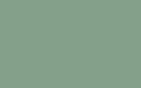 Little Greene Aquamarine Deep 198 - paint colour from Decor Express