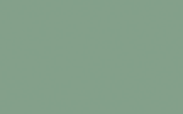 Little Greene Aquamarine Deep 198 - paint colour from Decor Express
