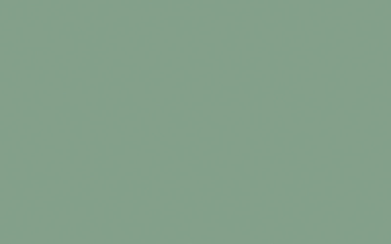 Little Greene Aquamarine Deep 198 - paint colour from Decor Express
