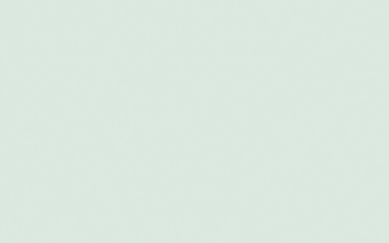 Little Greene Aquamarine Light 283 - paint colour from Decor Express