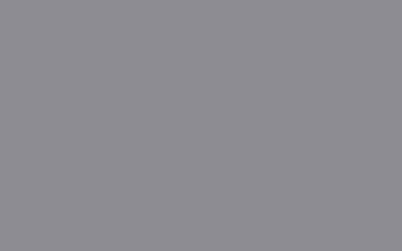 Little Greene Arquerite 250 - paint colour from Decor Express
