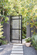 Little Greene Arquerite 250