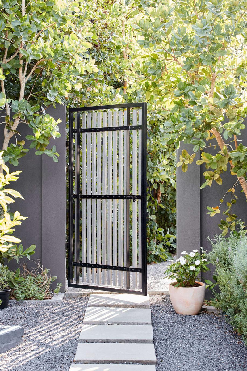 Little Greene Arquerite 250