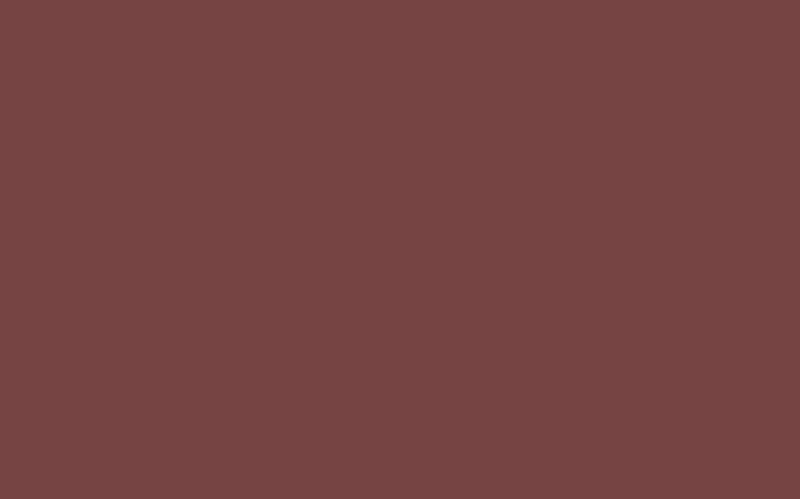 Little Greene Arras 316 - paint colour from Decor Express