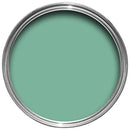 Farrow & Ball Arsenic 214 Sample Pot 100ml