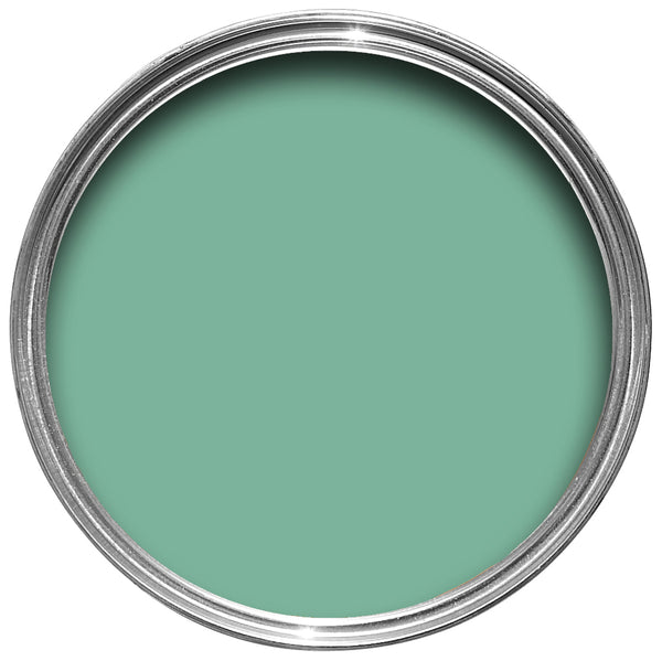 Farrow & Ball Arsenic 214 Sample Pot 100ml