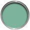 Farrow & Ball Arsenic 214 Sample Pot 100ml