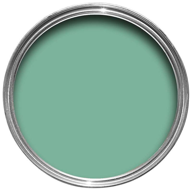 Farrow & Ball Arsenic 214 Sample Pot 100ml