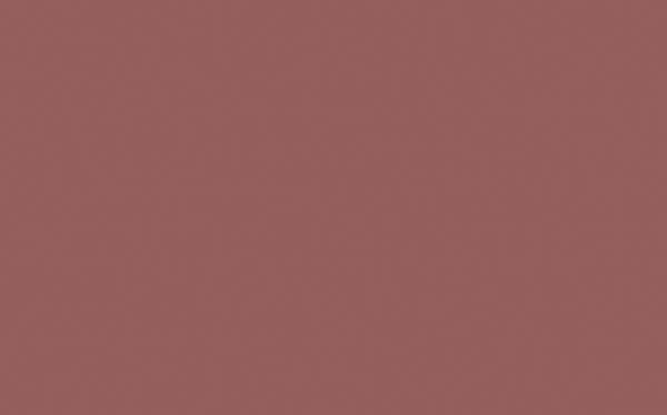 Little Greene Ashes Of Roses 6 - paint colour from Decor Express