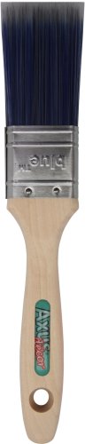 Axus Blue Pro-Brush 2"
