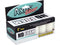 Axus HD Foam Mini Roller 2" 10 Pack