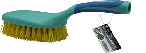 Axus Reach Scrub Brush
