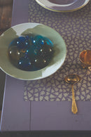 Farrow & Ball Brassica 271